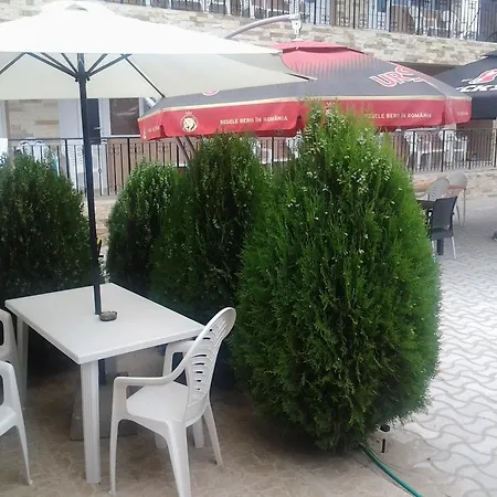 Casa Eriana 3* Năvodari