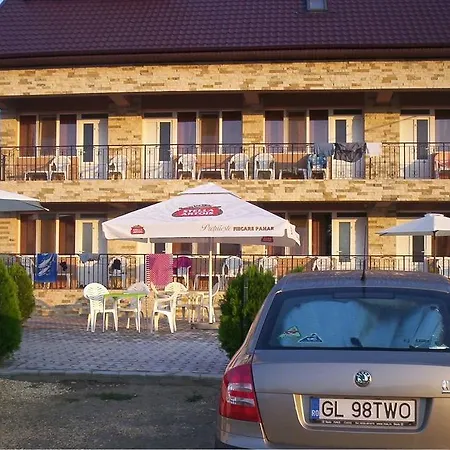 Casa Eriana 3*